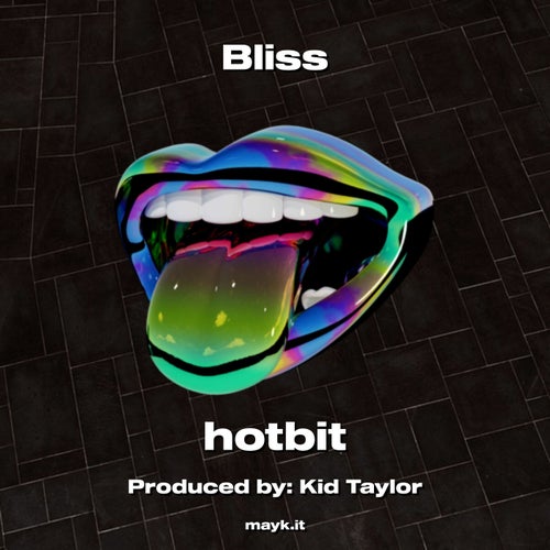 Bliss