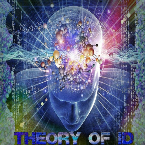 Theory of Id