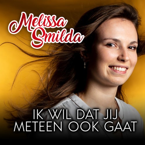 Ik Wil Dat Jij Meteen Ook Gaat