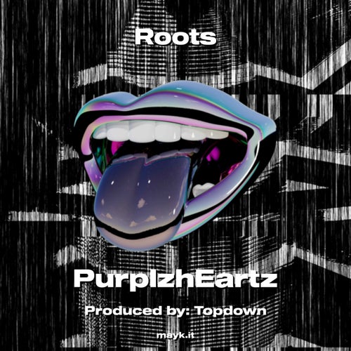Roots