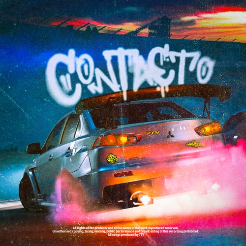 Release of the week