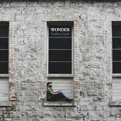 Wonder