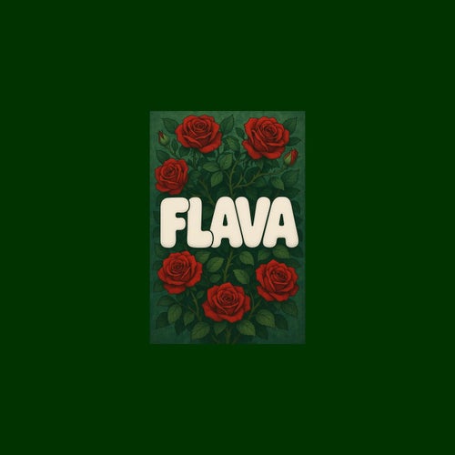 FLAVA