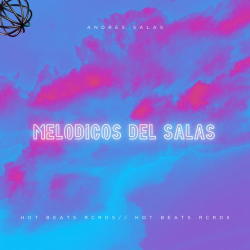 Melódicos Del Salas