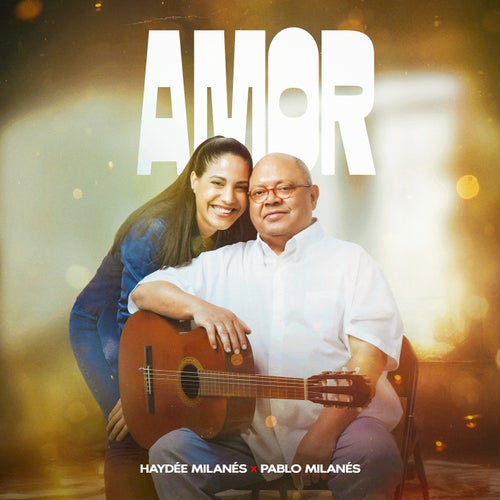 Amor (En Vivo)