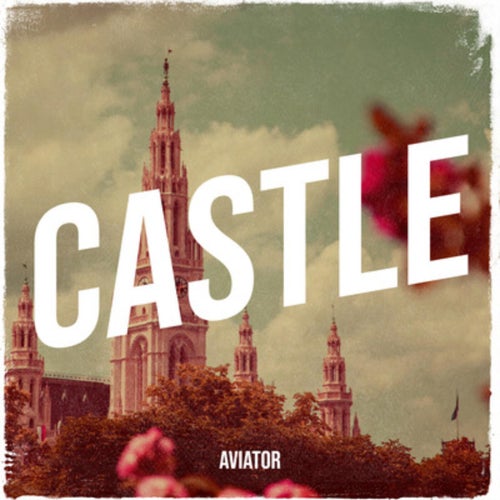 Castle