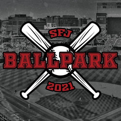 Ballpark 2021