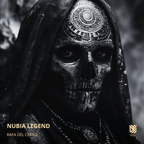 Nubia Legend