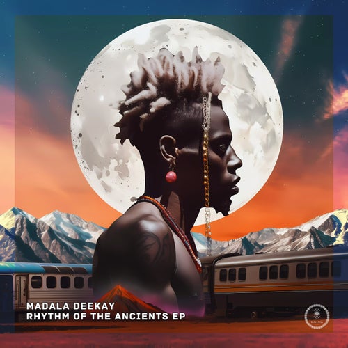 Release of the week