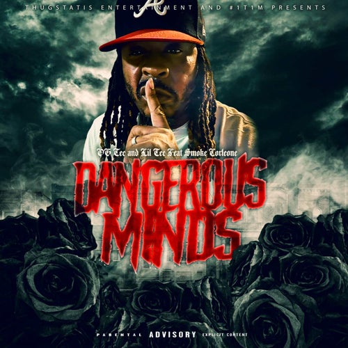 Dangerous Minds (Reloaded)