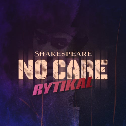 No Care