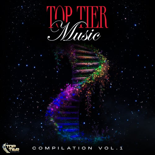 Compilation, Vol. 1