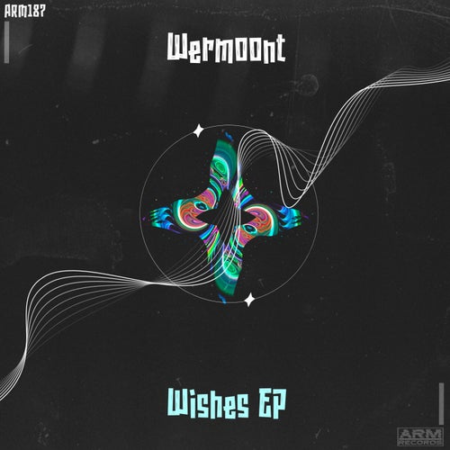 Wishes EP