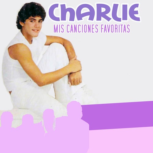 Mis Canciones Favoritas