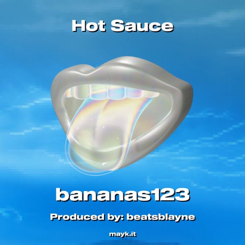 Hot Sauce