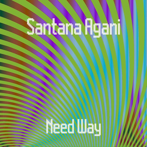Need Way