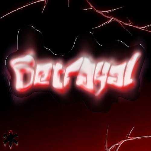 6etrayal