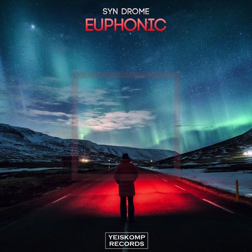 Euphonic