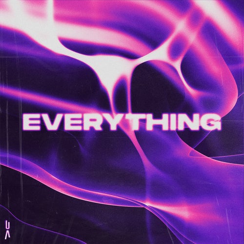 Everything