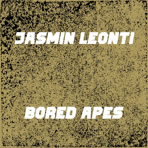 Bored Apes