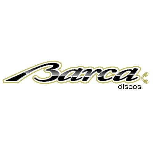 BARCA DISCOS Profile