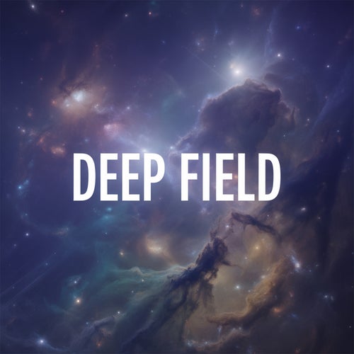 Deep Field