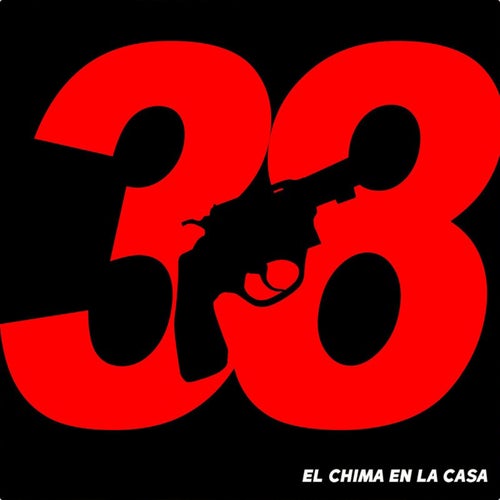 38