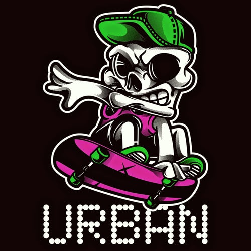 Urban