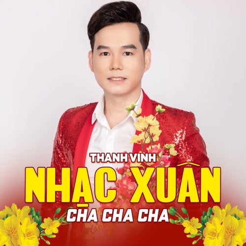 Nhạc Xuân Cha Cha Cha