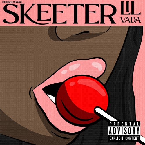 SKEETER