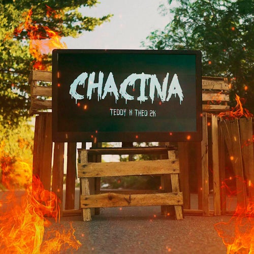 Chacina