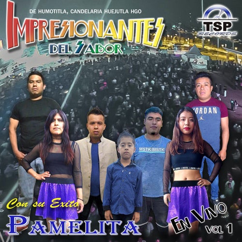 San Felipe