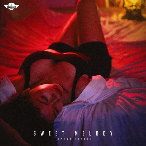 Sweet Melody