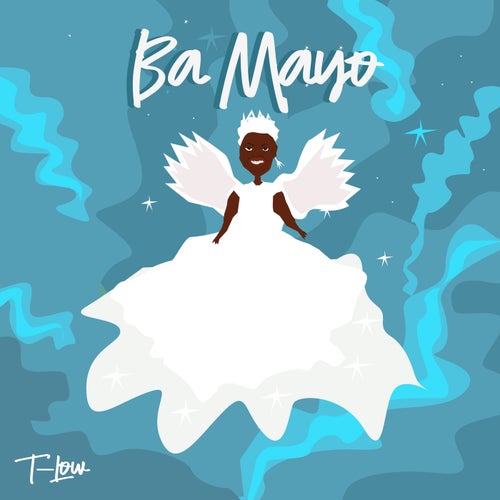 Ba Mayo (My Mother)