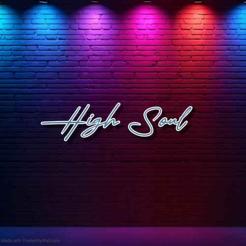 High Soul