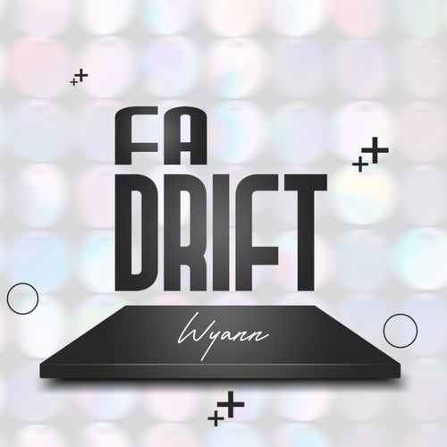 FA Drift