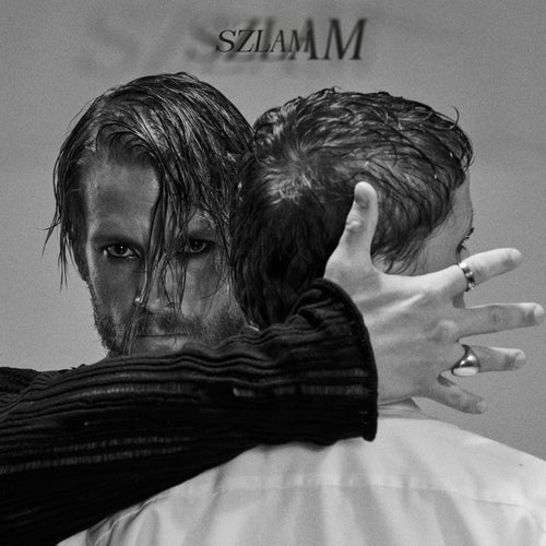 SZLAM