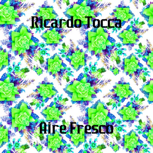 Aire Fresco