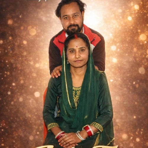 Zindagi 2
