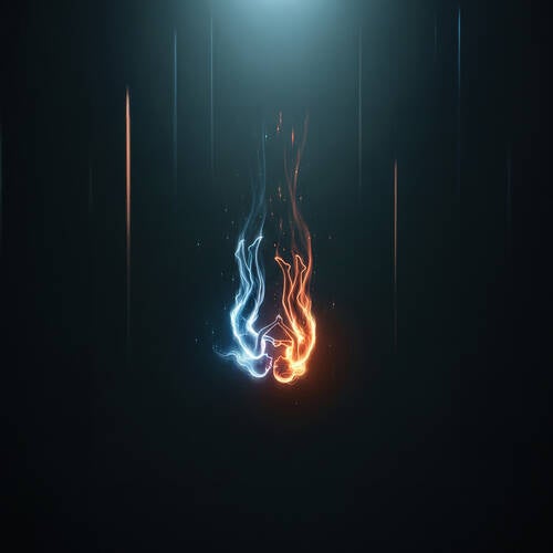 Take Me Underground