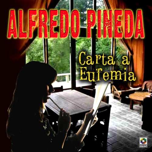 Carta A Eufemia