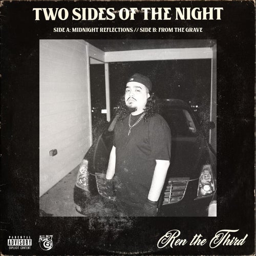 Release of the week