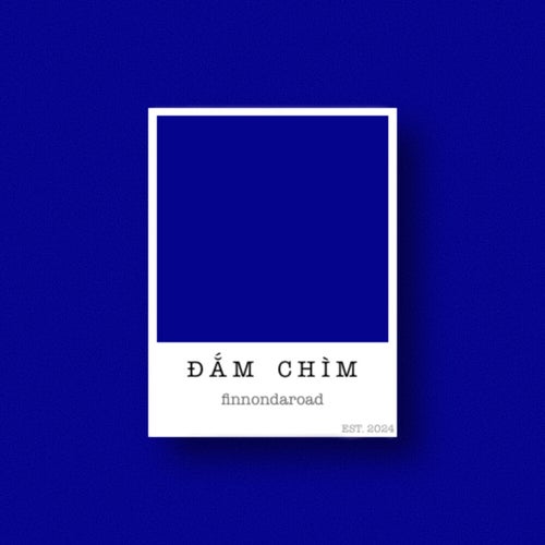 Đ Ắ M C H Ì M