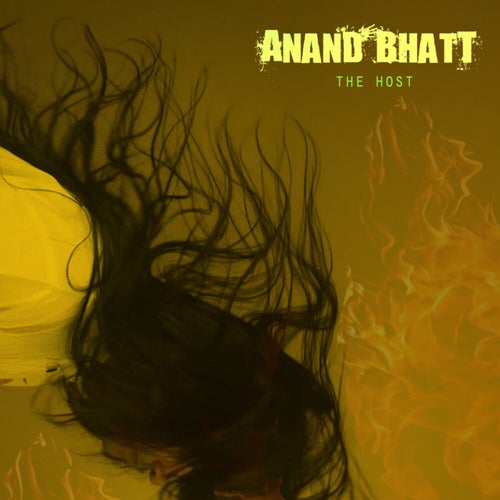 The Host