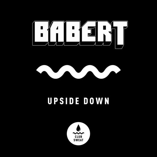 Upside Down (Extended Mix)