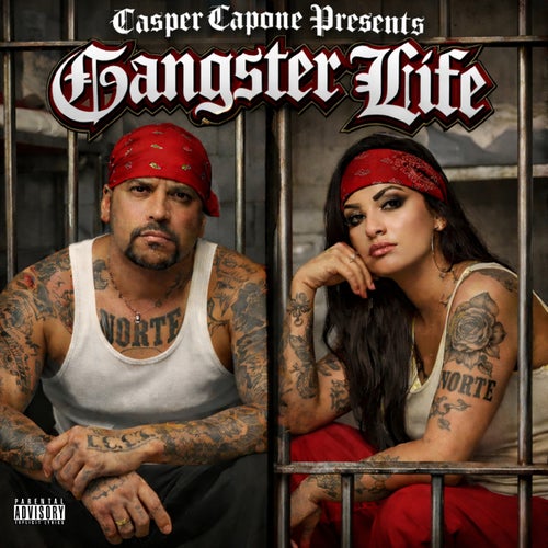 Gangster Life