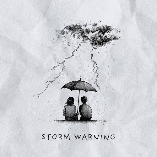 Storm Warning