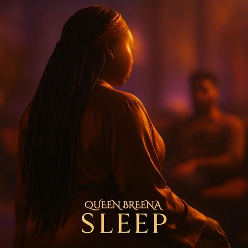 SLEEP