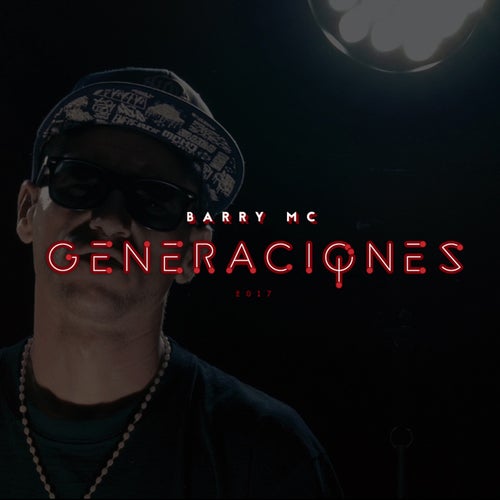 Generaciones