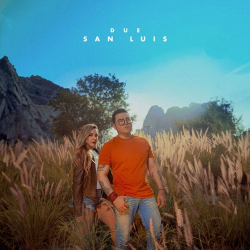 San Luis